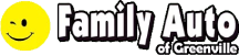 logotype
